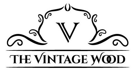 The Vintage Wood