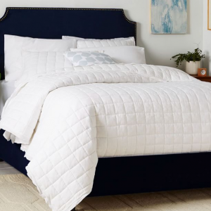 Serena-Scalloped-Edge-Bed